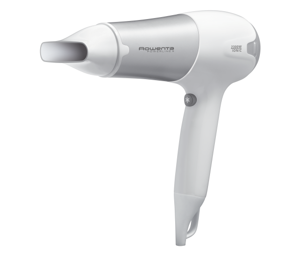 Rowenta Powerline CV 5090 2300W biało-srebrna - 127067 - zdjęcie 2